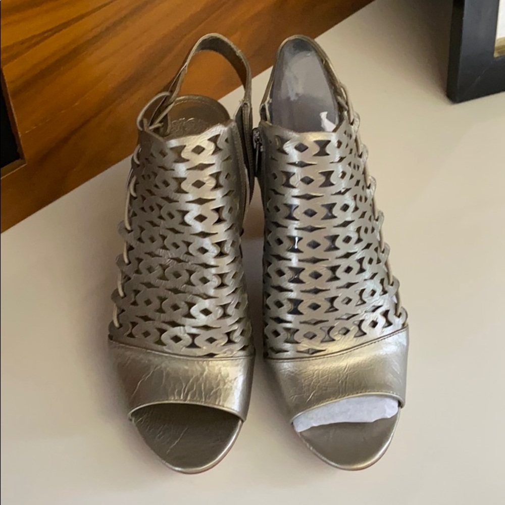 Vince Camuto shoes